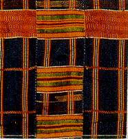 EMAA DA Bedeutet wörtlich „es ist noch nie vorgekommen“ oder „es hat keinen Präzedenzfall.“