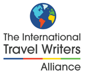 The International Travel Writers Alliance