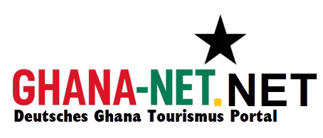 Willkommen auf ghana-net.net, dem DEUTSCHsprachigen Portal von ghana-net.com (Unser logo)