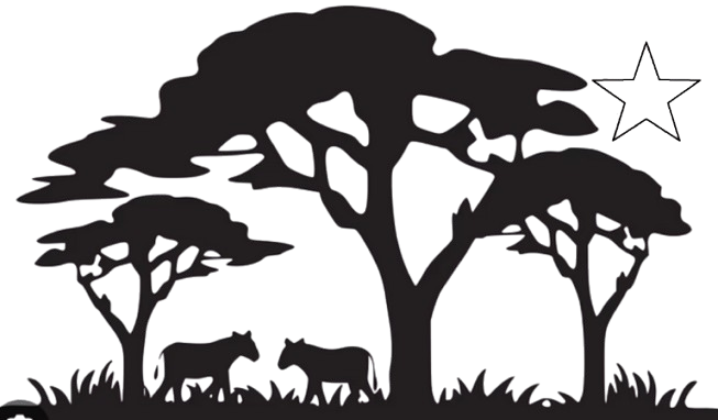 Akwaaba! Willkommen auf der deutschen Ghana Informations und Tourismus Webseite!  Tourismus in Ghana / Interessante Ziele